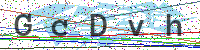 Sicherheitscode eingeben