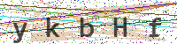 Sicherheitscode eingeben