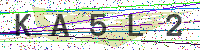 Enter Security Code