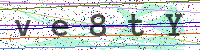 Enter Security Code