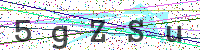 Enter Security Code