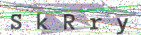 Enter Security Code
