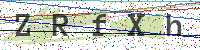Enter Security Code