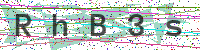 Sicherheitscode eingeben