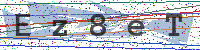 Sicherheitscode eingeben