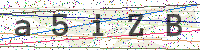 Sicherheitscode eingeben
