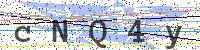 Enter Security Code