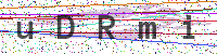 Sicherheitscode eingeben