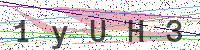 Sicherheitscode eingeben