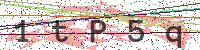 Enter Security Code