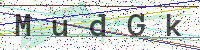 Enter Security Code
