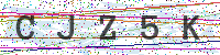 Enter Security Code
