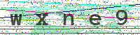 Sicherheitscode eingeben