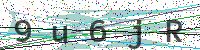 Sicherheitscode eingeben