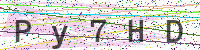 Sicherheitscode eingeben