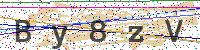 Enter Security Code