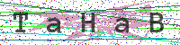 Sicherheitscode eingeben