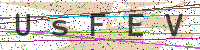 Enter Security Code