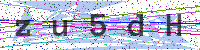 Enter Security Code