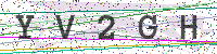 Enter Security Code