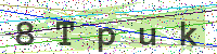Sicherheitscode eingeben