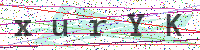 Enter Security Code