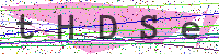 Sicherheitscode eingeben