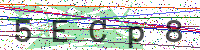 Sicherheitscode eingeben