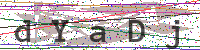 Sicherheitscode eingeben