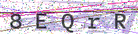 Enter Security Code