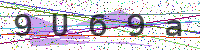Sicherheitscode eingeben