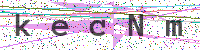Sicherheitscode eingeben