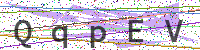 Sicherheitscode eingeben
