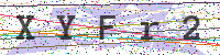 Enter Security Code
