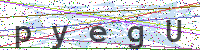 Enter Security Code