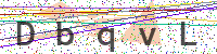 Sicherheitscode eingeben