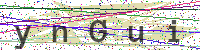 Sicherheitscode eingeben