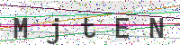 Sicherheitscode eingeben