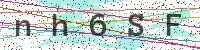 Enter Security Code