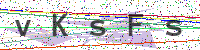 Enter Security Code