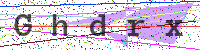 Sicherheitscode eingeben