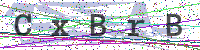 Enter Security Code