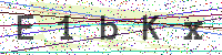 Sicherheitscode eingeben
