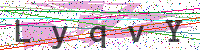 Enter Security Code