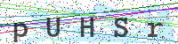 Enter Security Code