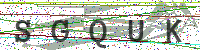 Enter Security Code