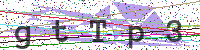 Enter Security Code