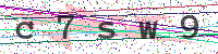 Enter Security Code