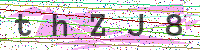 Enter Security Code