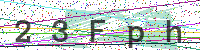 Sicherheitscode eingeben